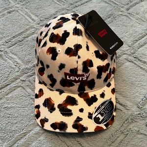 Levi’s Women hat
